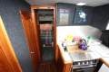 Bayliner 3888 FlyBridge