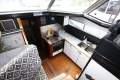 Bayliner 3888 FlyBridge