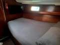 Beneteau 411