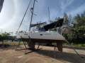 Beneteau 411