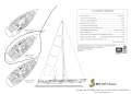 Beneteau 411