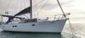 Beneteau 411