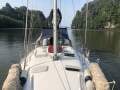 Beneteau 411