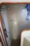 Riviera 35 Flybridge