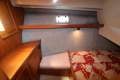 Riviera 35 Flybridge