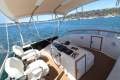 Riviera 35 Flybridge