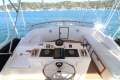 Riviera 35 Flybridge
