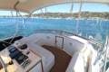 Riviera 35 Flybridge