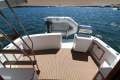 Riviera 35 Flybridge