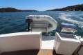 Riviera 35 Flybridge