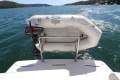 Riviera 35 Flybridge