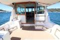 Riviera 35 Flybridge
