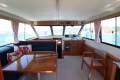 Riviera 35 Flybridge