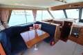 Riviera 35 Flybridge