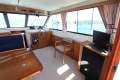 Riviera 35 Flybridge