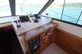 Riviera 35 Flybridge