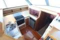 Riviera 35 Flybridge