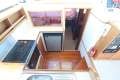 Riviera 35 Flybridge
