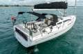 Elan 450 Performance