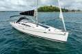 Elan 450 Performance