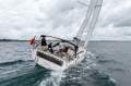 Elan 450 Performance