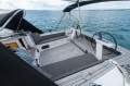 Elan 450 Performance