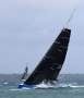 Carkeek CF 520:Carkeek 52 Oystercatcher for sale