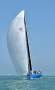 Carkeek CF 520:Carkeek 52 Oystercatcher for sale