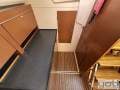 Hanse 385