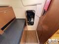 Hanse 385