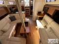 Hanse 385