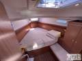Hanse 385