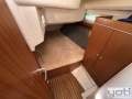 Hanse 385