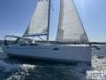Hanse 385