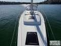 Hanse 385