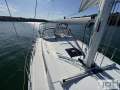 Hanse 385