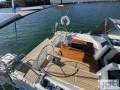 Hanse 385