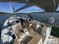 Hanse 385