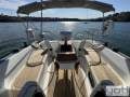 Hanse 385
