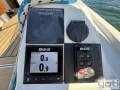 Hanse 385