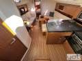 Hanse 385