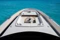 Ocean Alexander 35R Motoryacht