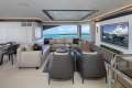 Ocean Alexander 35R Motoryacht