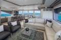 Ocean Alexander 35R Motoryacht