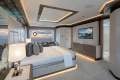 Ocean Alexander 35R Motoryacht