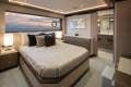 Ocean Alexander 35R Motoryacht