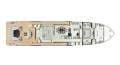 Ocean Alexander 35R Motoryacht
