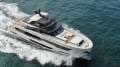 Ocean Alexander 35R Motoryacht