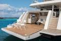 Ocean Alexander 35R Motoryacht