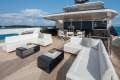 Ocean Alexander 35R Motoryacht